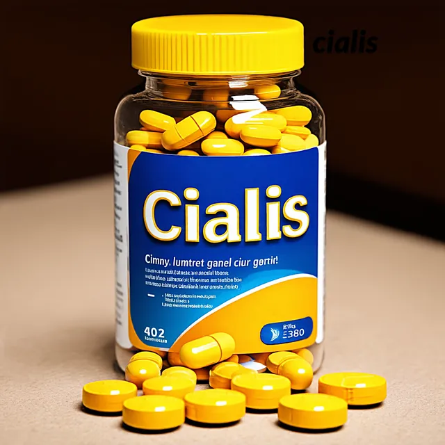 Prix cialis 20 mg pharmacie